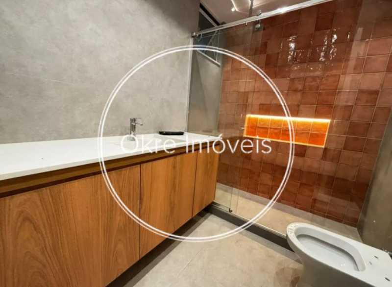 Conheça 1000551454 do imóvel - Apartamento 3 quartos à venda Copacabana, Rio de Janeiro - R$ 3.200.000 - CBAP30828 - 28 1000551454 - 28