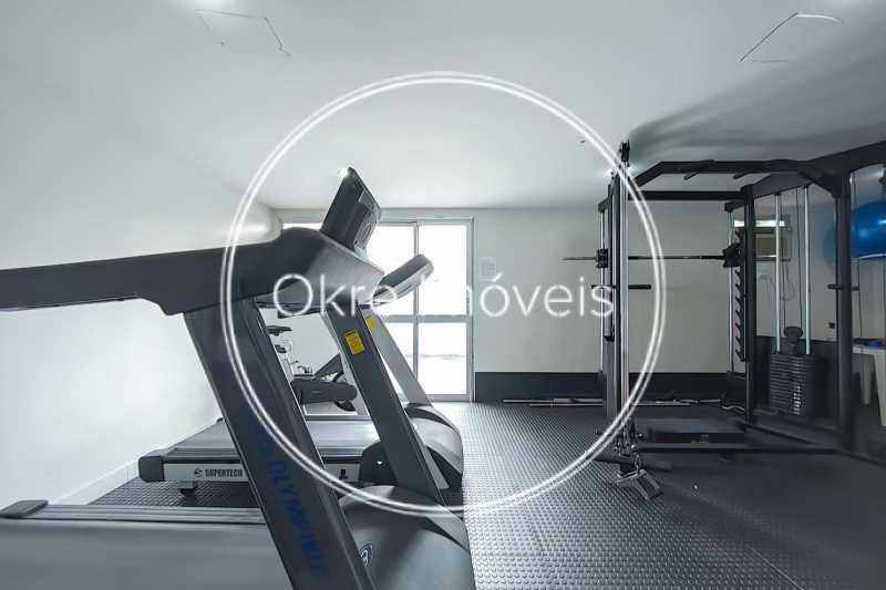 Conheça 0cd7770b-461c-4946-b0e7-bad7d0 do imóvel - Apartamento 2 quartos à venda Botafogo, Rio de Janeiro - R$ 1.150.000 - CBAP20526 - 5 0cd7770b-461c-4946-b0e7-bad7d0 - 5