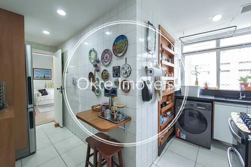 Conheça 0fcab854-c58e-44ba-95f4-aa5506 do imóvel - Apartamento 2 quartos à venda Botafogo, Rio de Janeiro - R$ 1.150.000 - CBAP20526 - 6 0fcab854-c58e-44ba-95f4-aa5506 - 6