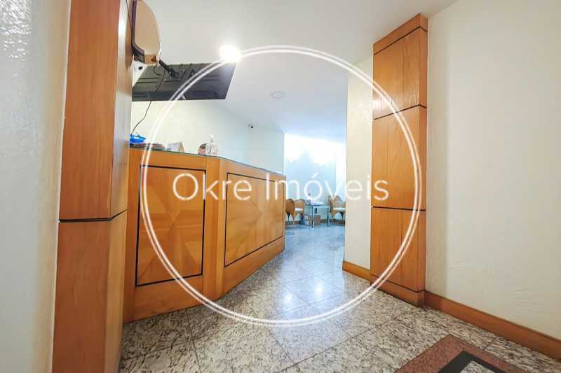 Conheça 2a2a0547-29ed-483b-8c25-4fc97f do imóvel - Apartamento 2 quartos à venda Botafogo, Rio de Janeiro - R$ 1.150.000 - CBAP20526 - 7 2a2a0547-29ed-483b-8c25-4fc97f - 7