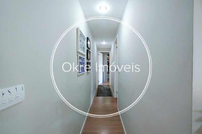 Conheça 05e5d08d-3451-4551-a1e0-137a42 do imóvel - Apartamento 2 quartos à venda Botafogo, Rio de Janeiro - R$ 1.150.000 - CBAP20526 - 8 05e5d08d-3451-4551-a1e0-137a42 - 8