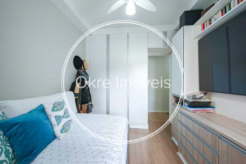Conheça 5ec7274f-1c3b-4f62-926c-4ce614 do imóvel - Apartamento 2 quartos à venda Botafogo, Rio de Janeiro - R$ 1.150.000 - CBAP20526 - 10 5ec7274f-1c3b-4f62-926c-4ce614 - 10
