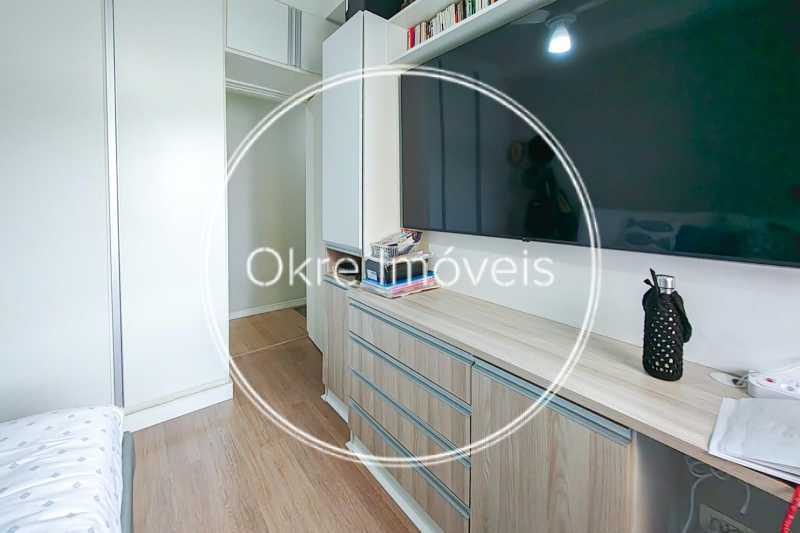 Conheça 06cc97d4-f94f-408d-aa82-5c6079 do imóvel - Apartamento 2 quartos à venda Botafogo, Rio de Janeiro - R$ 1.150.000 - CBAP20526 - 11 06cc97d4-f94f-408d-aa82-5c6079 - 11