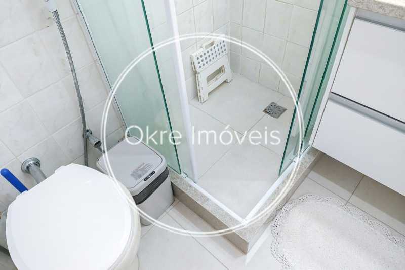 Conheça 7c4739bc-6b93-44c0-8874-200621 do imóvel - Apartamento 2 quartos à venda Botafogo, Rio de Janeiro - R$ 1.150.000 - CBAP20526 - 12 7c4739bc-6b93-44c0-8874-200621 - 12