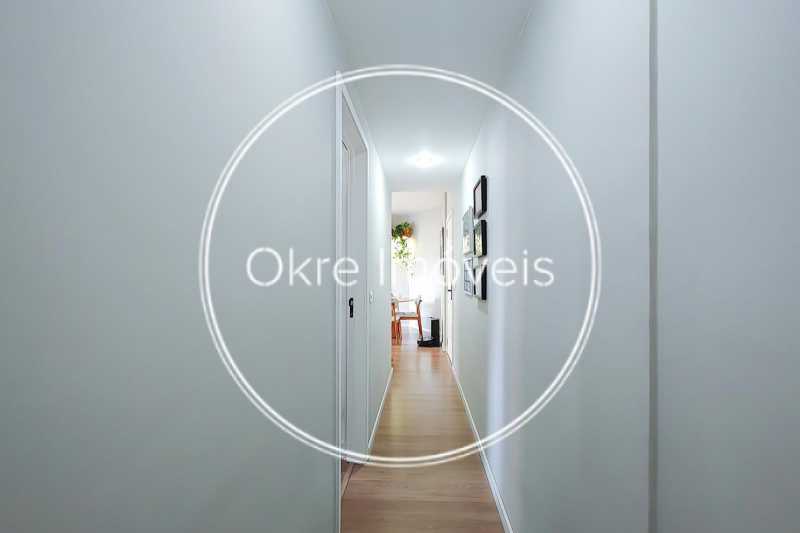 Conheça 9baa7cb2-4aa8-4c87-9d7b-505063 do imóvel - Apartamento 2 quartos à venda Botafogo, Rio de Janeiro - R$ 1.150.000 - CBAP20526 - 13 9baa7cb2-4aa8-4c87-9d7b-505063 - 13