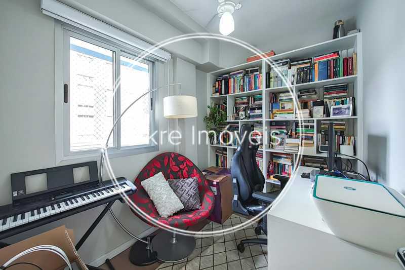 Conheça 0057fcc2-93ae-4cc9-92f4-fa7ba3 do imóvel - Apartamento 2 quartos à venda Botafogo, Rio de Janeiro - R$ 1.150.000 - CBAP20526 - 15 0057fcc2-93ae-4cc9-92f4-fa7ba3 - 15