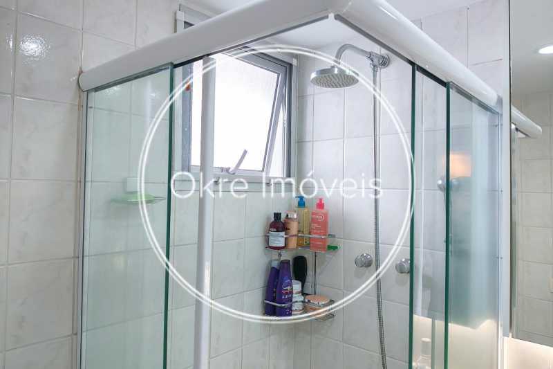 Conheça 124a5c44-5a30-416b-bf49-7b92fc do imóvel - Apartamento 2 quartos à venda Botafogo, Rio de Janeiro - R$ 1.150.000 - CBAP20526 - 17 124a5c44-5a30-416b-bf49-7b92fc - 17