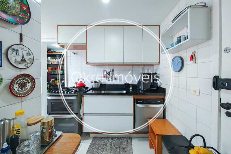 Conheça 780ec8a2-a52f-4d51-a421-25b8da do imóvel - Apartamento 2 quartos à venda Botafogo, Rio de Janeiro - R$ 1.150.000 - CBAP20526 - 18 780ec8a2-a52f-4d51-a421-25b8da - 18
