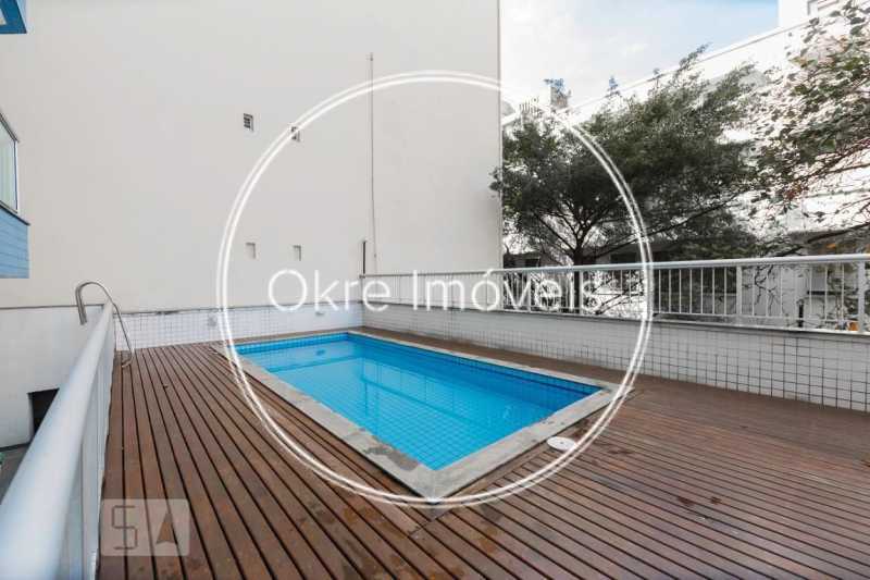 Conheça 2342eb73-5ebc-4739-98e5-f305a6 do imóvel - Apartamento 2 quartos à venda Botafogo, Rio de Janeiro - R$ 1.150.000 - CBAP20526 - 19 2342eb73-5ebc-4739-98e5-f305a6 - 19