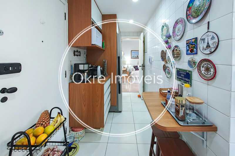 Conheça 4039ebd3-ad97-4925-92c0-0f43ef do imóvel - Apartamento 2 quartos à venda Botafogo, Rio de Janeiro - R$ 1.150.000 - CBAP20526 - 20 4039ebd3-ad97-4925-92c0-0f43ef - 20