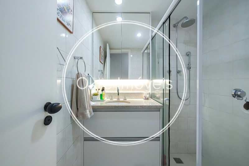 Conheça 9168d8e5-d49c-4950-9f9c-e936df do imóvel - Apartamento 2 quartos à venda Botafogo, Rio de Janeiro - R$ 1.150.000 - CBAP20526 - 21 9168d8e5-d49c-4950-9f9c-e936df - 21