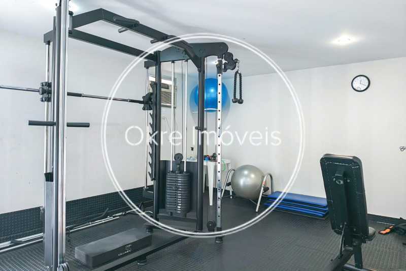 Conheça 23741e01-3df8-4feb-9a0d-b187e3 do imóvel - Apartamento 2 quartos à venda Botafogo, Rio de Janeiro - R$ 1.150.000 - CBAP20526 - 22 23741e01-3df8-4feb-9a0d-b187e3 - 22
