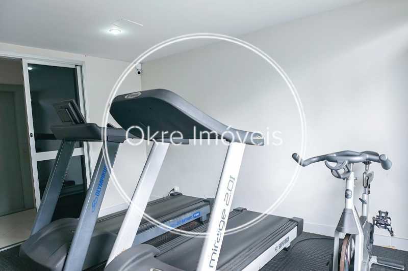 Conheça 85453e76-554a-4f59-bbae-b60b12 do imóvel - Apartamento 2 quartos à venda Botafogo, Rio de Janeiro - R$ 1.150.000 - CBAP20526 - 24 85453e76-554a-4f59-bbae-b60b12 - 24
