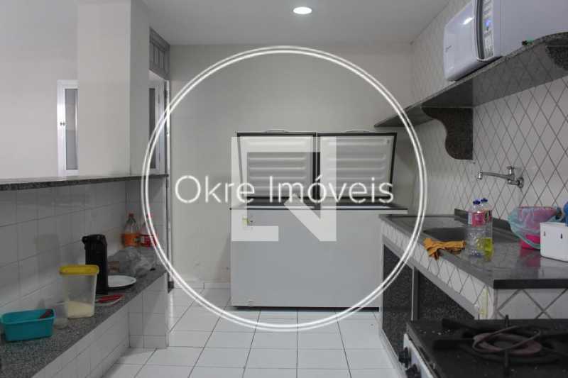 Conheça 61444169-8a4a-47f1-8f59-27a68e do imóvel - Apartamento 2 quartos à venda Botafogo, Rio de Janeiro - R$ 1.150.000 - CBAP20526 - 28 61444169-8a4a-47f1-8f59-27a68e - 28