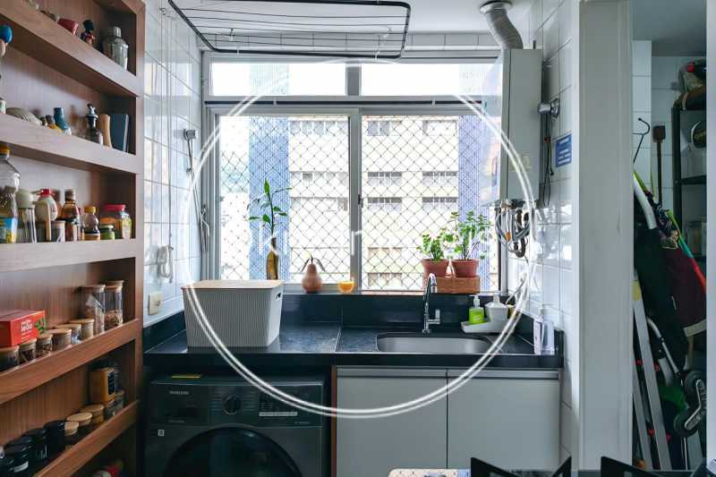 Conheça b31257d2-da23-4b48-922f-e0d915 do imóvel - Apartamento 2 quartos à venda Botafogo, Rio de Janeiro - R$ 1.150.000 - CBAP20526 - 33 b31257d2-da23-4b48-922f-e0d915 - 33