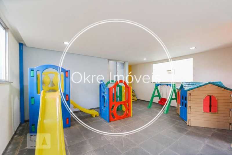 Conheça bf3a4323-d012-44bb-8b74-044184 do imóvel - Apartamento 2 quartos à venda Botafogo, Rio de Janeiro - R$ 1.150.000 - CBAP20526 - 34 bf3a4323-d012-44bb-8b74-044184 - 34