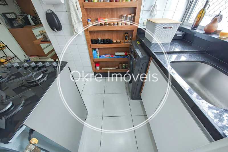 Conheça c2152f70-f29e-43db-bf2f-6a2d4e do imóvel - Apartamento 2 quartos à venda Botafogo, Rio de Janeiro - R$ 1.150.000 - CBAP20526 - 35 c2152f70-f29e-43db-bf2f-6a2d4e - 35