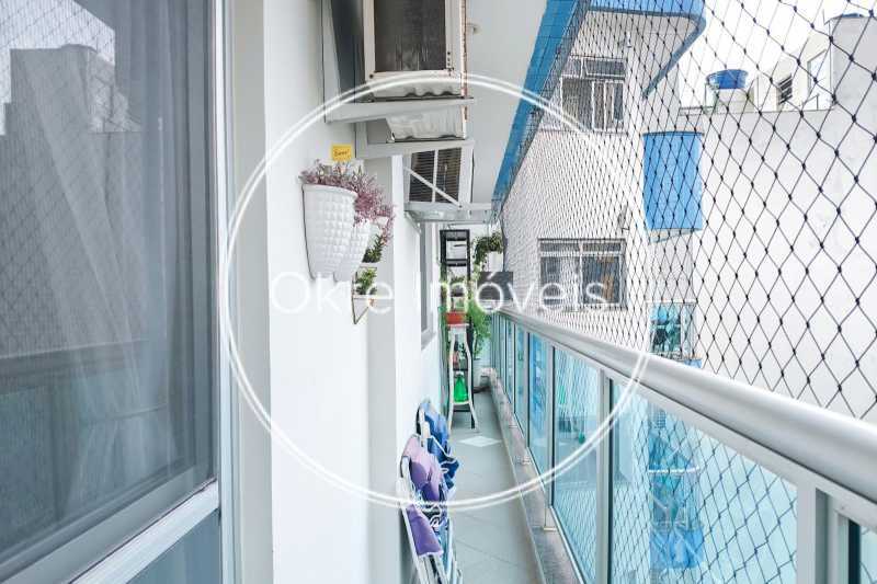 Conheça d5eec9fb-5fbf-4747-9bd6-b4f3b9 do imóvel - Apartamento 2 quartos à venda Botafogo, Rio de Janeiro - R$ 1.150.000 - CBAP20526 - 37 d5eec9fb-5fbf-4747-9bd6-b4f3b9 - 37