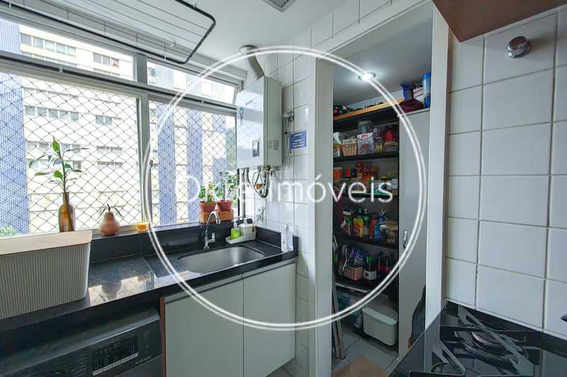Conheça d4477256-1848-45c8-af21-3eaca1 do imóvel - Apartamento 2 quartos à venda Botafogo, Rio de Janeiro - R$ 1.150.000 - CBAP20526 - 39 d4477256-1848-45c8-af21-3eaca1 - 39