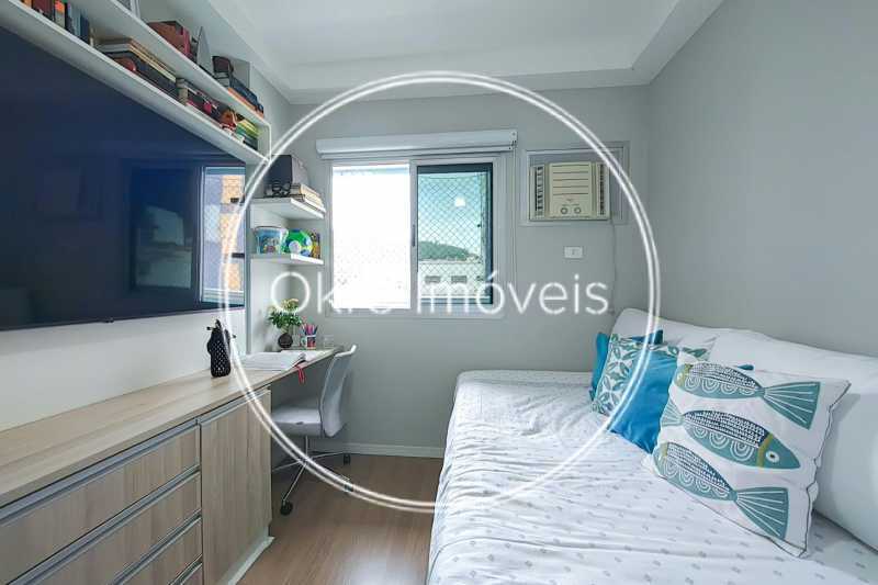 Conheça e6bcf20f-ff16-44b2-ba9e-32b51c do imóvel - Apartamento 2 quartos à venda Botafogo, Rio de Janeiro - R$ 1.150.000 - CBAP20526 - 40 e6bcf20f-ff16-44b2-ba9e-32b51c - 40