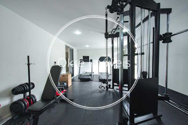 Conheça f1a36e55-0ab9-481e-bb58-5a7935 do imóvel - Apartamento 2 quartos à venda Botafogo, Rio de Janeiro - R$ 1.150.000 - CBAP20526 - 43 f1a36e55-0ab9-481e-bb58-5a7935 - 43