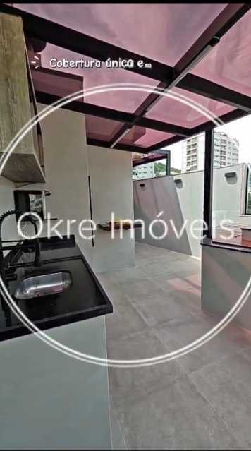 Conheça 0de7a090-521a-4598-bc7b-1694fc do imóvel - Apartamento 4 quartos à venda Laranjeiras, Rio de Janeiro - R$ 3.300.000 - FLAP40199 - 3 0de7a090-521a-4598-bc7b-1694fc - 3