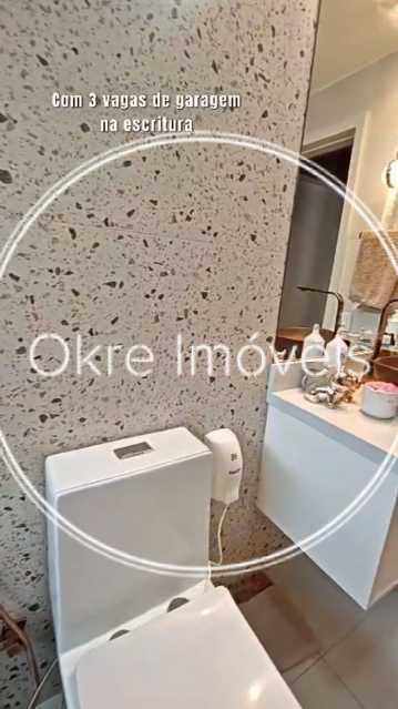 Conheça 1ce41845-07bf-4d28-8c0d-5f4127 do imóvel - Apartamento 4 quartos à venda Laranjeiras, Rio de Janeiro - R$ 3.300.000 - FLAP40199 - 9 1ce41845-07bf-4d28-8c0d-5f4127 - 9