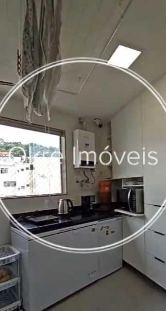 Conheça 3e8ed7f3-e5fe-487b-a364-224e1f do imóvel - Apartamento 4 quartos à venda Laranjeiras, Rio de Janeiro - R$ 3.300.000 - FLAP40199 - 6 3e8ed7f3-e5fe-487b-a364-224e1f - 6