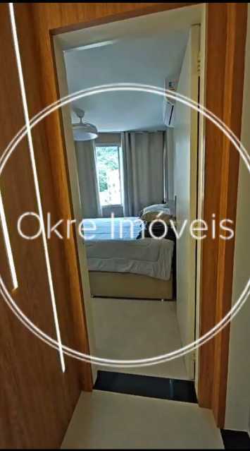 Conheça 4a807583-b52a-41a7-8ac8-9a2fd5 do imóvel - Apartamento 4 quartos à venda Laranjeiras, Rio de Janeiro - R$ 3.300.000 - FLAP40199 - 8 4a807583-b52a-41a7-8ac8-9a2fd5 - 8