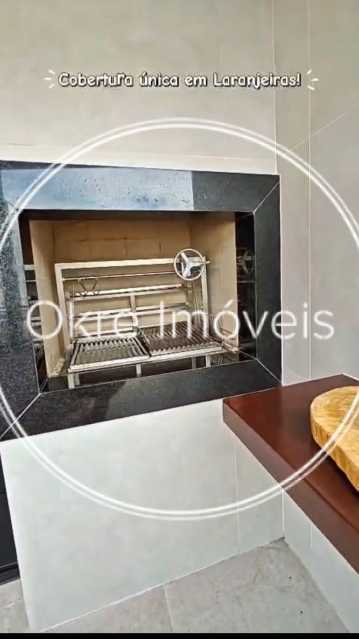 Conheça 4d0361f1-f809-4533-9608-77abf9 do imóvel - Apartamento 4 quartos à venda Laranjeiras, Rio de Janeiro - R$ 3.300.000 - FLAP40199 - 11 4d0361f1-f809-4533-9608-77abf9 - 11