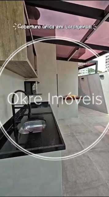Conheça 9b7d93cf-ed41-4f53-bc0e-275639 do imóvel - Apartamento 4 quartos à venda Laranjeiras, Rio de Janeiro - R$ 3.300.000 - FLAP40199 - 7 9b7d93cf-ed41-4f53-bc0e-275639 - 7