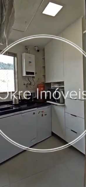 Conheça 14d96b91-96c7-42f7-9015-dc4173 do imóvel - Apartamento 4 quartos à venda Laranjeiras, Rio de Janeiro - R$ 3.300.000 - FLAP40199 - 14 14d96b91-96c7-42f7-9015-dc4173 - 14