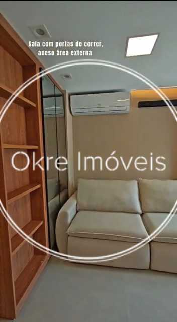 Conheça 020a7aaa-3fd8-44cb-b18e-69aca9 do imóvel - Apartamento 4 quartos à venda Laranjeiras, Rio de Janeiro - R$ 3.300.000 - FLAP40199 - 10 020a7aaa-3fd8-44cb-b18e-69aca9 - 10