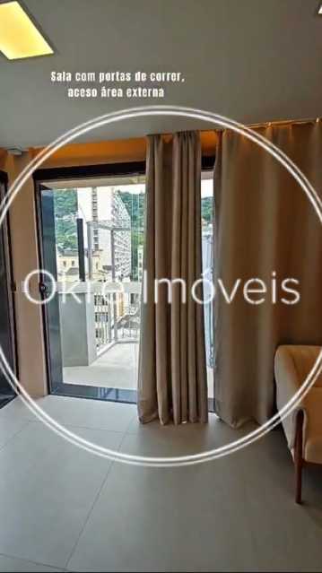 Conheça 22aad5bf-d1c0-47ee-ac3b-c3139c do imóvel - Apartamento 4 quartos à venda Laranjeiras, Rio de Janeiro - R$ 3.300.000 - FLAP40199 - 15 22aad5bf-d1c0-47ee-ac3b-c3139c - 15