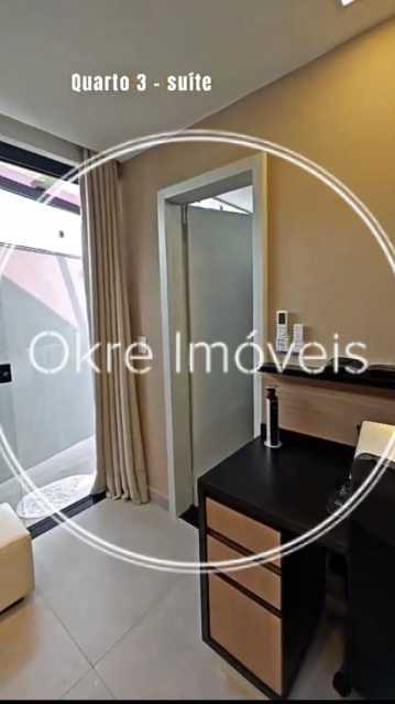 Conheça 81eccdd1-b6a7-475a-9f11-19f0f3 do imóvel - Apartamento 4 quartos à venda Laranjeiras, Rio de Janeiro - R$ 3.300.000 - FLAP40199 - 16 81eccdd1-b6a7-475a-9f11-19f0f3 - 16