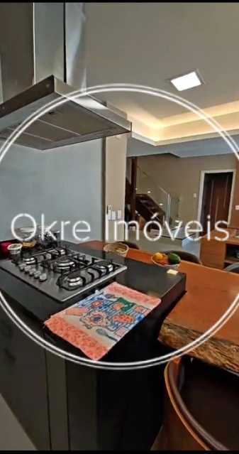 Conheça 98f372ff-7f67-4678-8fe9-f5029f do imóvel - Apartamento 4 quartos à venda Laranjeiras, Rio de Janeiro - R$ 3.300.000 - FLAP40199 - 17 98f372ff-7f67-4678-8fe9-f5029f - 17