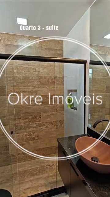 Conheça 544d5837-78bd-482f-9b94-9fcef7 do imóvel - Apartamento 4 quartos à venda Laranjeiras, Rio de Janeiro - R$ 3.300.000 - FLAP40199 - 18 544d5837-78bd-482f-9b94-9fcef7 - 18