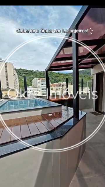 Conheça 879f3c51-a650-41f0-8b13-06bc6c do imóvel - Apartamento 4 quartos à venda Laranjeiras, Rio de Janeiro - R$ 3.300.000 - FLAP40199 - 2 879f3c51-a650-41f0-8b13-06bc6c - 2