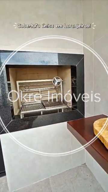 Conheça 7860f99b-5cce-4dcc-b750-103da4 do imóvel - Apartamento 4 quartos à venda Laranjeiras, Rio de Janeiro - R$ 3.300.000 - FLAP40199 - 20 7860f99b-5cce-4dcc-b750-103da4 - 20