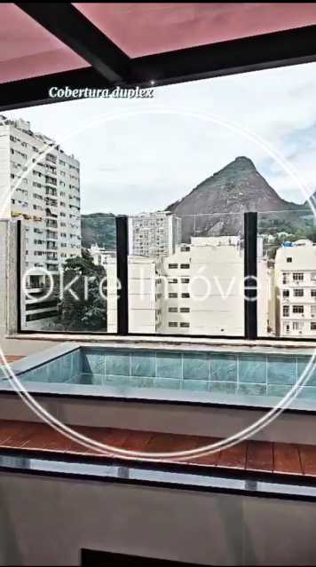 Conheça 267124c9-1062-4f04-81bd-fd4d23 do imóvel - Apartamento 4 quartos à venda Laranjeiras, Rio de Janeiro - R$ 3.300.000 - FLAP40199 - 1 267124c9-1062-4f04-81bd-fd4d23 - 1