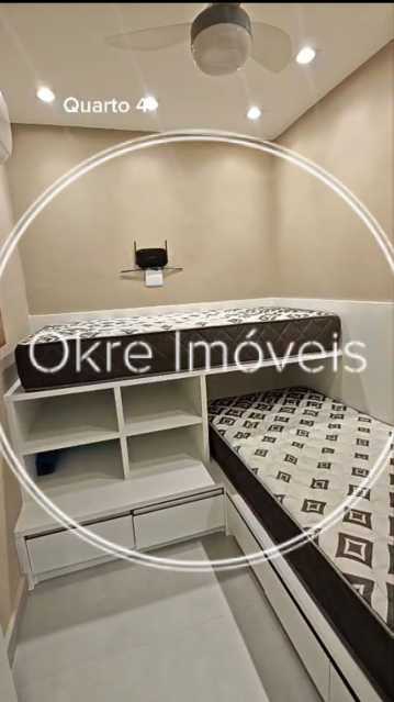 Conheça a44f1cbe-699f-48f0-9f41-8514b9 do imóvel - Apartamento 4 quartos à venda Laranjeiras, Rio de Janeiro - R$ 3.300.000 - FLAP40199 - 21 a44f1cbe-699f-48f0-9f41-8514b9 - 21