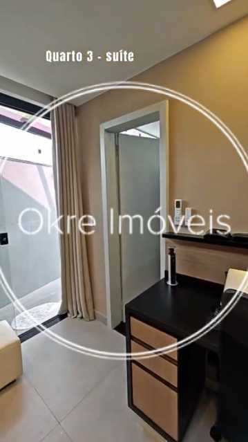 Conheça aa3d4f63-6bf9-42d6-ba0c-83cf3b do imóvel - Apartamento 4 quartos à venda Laranjeiras, Rio de Janeiro - R$ 3.300.000 - FLAP40199 - 22 aa3d4f63-6bf9-42d6-ba0c-83cf3b - 22