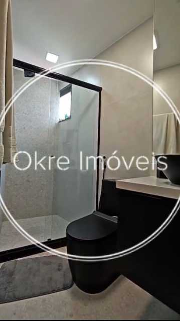 Conheça b5f56976-1b39-4b31-9370-2d9f9d do imóvel - Apartamento 4 quartos à venda Laranjeiras, Rio de Janeiro - R$ 3.300.000 - FLAP40199 - 24 b5f56976-1b39-4b31-9370-2d9f9d - 24