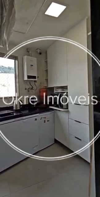 Conheça c1b098aa-3f02-4435-99af-2e8bcc do imóvel - Apartamento 4 quartos à venda Laranjeiras, Rio de Janeiro - R$ 3.300.000 - FLAP40199 - 25 c1b098aa-3f02-4435-99af-2e8bcc - 25