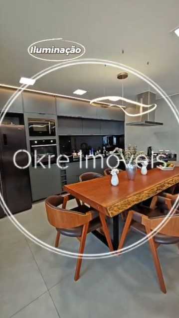 Conheça ce4f0074-d770-40cf-bf99-c12ddf do imóvel - Apartamento 4 quartos à venda Laranjeiras, Rio de Janeiro - R$ 3.300.000 - FLAP40199 - 23 ce4f0074-d770-40cf-bf99-c12ddf - 23