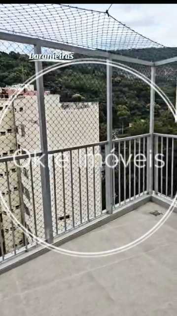 Conheça d0dcc498-2828-4527-b801-87e61b do imóvel - Apartamento 4 quartos à venda Laranjeiras, Rio de Janeiro - R$ 3.300.000 - FLAP40199 - 26 d0dcc498-2828-4527-b801-87e61b - 26