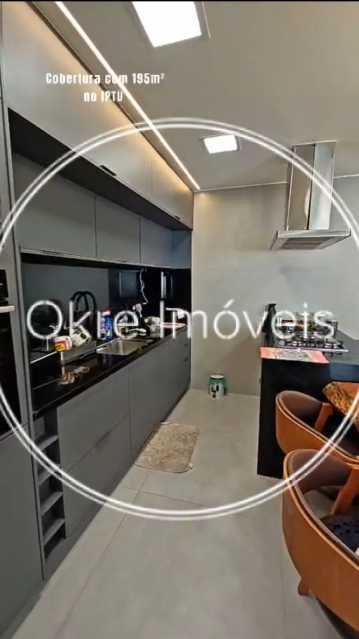 Conheça dbd9944d-a1cf-457c-ac71-13e60b do imóvel - Apartamento 4 quartos à venda Laranjeiras, Rio de Janeiro - R$ 3.300.000 - FLAP40199 - 28 dbd9944d-a1cf-457c-ac71-13e60b - 28