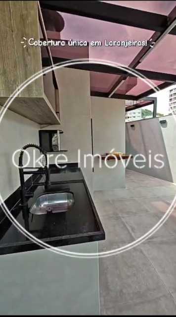Conheça df30a4b9-9ccf-43a3-93cb-01dff2 do imóvel - Apartamento 4 quartos à venda Laranjeiras, Rio de Janeiro - R$ 3.300.000 - FLAP40199 - 29 df30a4b9-9ccf-43a3-93cb-01dff2 - 29