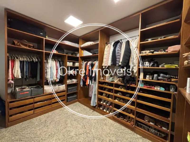 Conheça cb30f3ac-c8c6-4650-a15e-f4a2ca do imóvel - Apartamento 3 quartos à venda Leblon, Rio de Janeiro - R$ 5.000.000 - LEAP32401 - 8 cb30f3ac-c8c6-4650-a15e-f4a2ca - 8