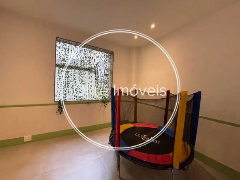 Conheça 365eaa62-16f3-46b5-adf4-8df47e do imóvel - Apartamento 3 quartos à venda Leblon, Rio de Janeiro - R$ 5.000.000 - LEAP32401 - 26 365eaa62-16f3-46b5-adf4-8df47e - 26